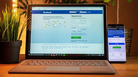 facebookhttps://www.google.de|facebook bez logowania.